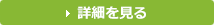 詳細を見る