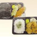 ごはん亭　久里浜店